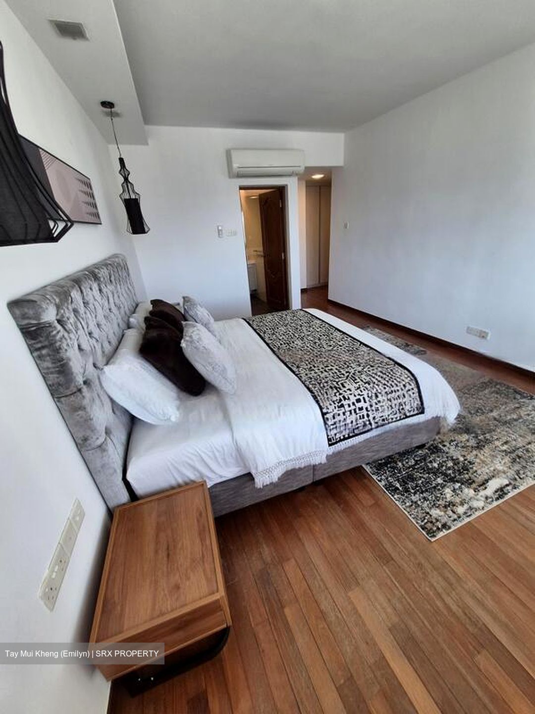 Cairnhill Plaza (D9), Apartment #477864581